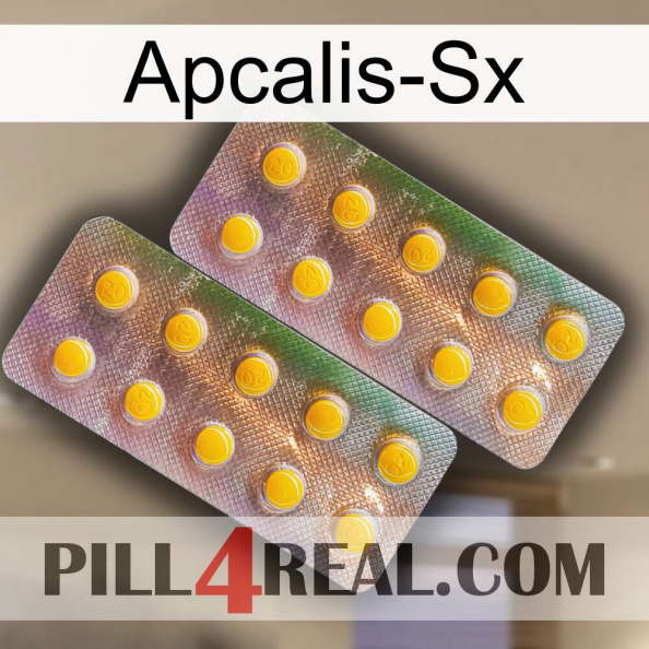 Apcalis-Sx new10.jpg